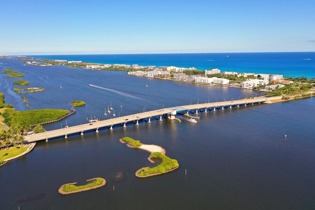 En Venta: $1,400,000 (0 camas, 0 baños, 2200 Pies cuadrados)