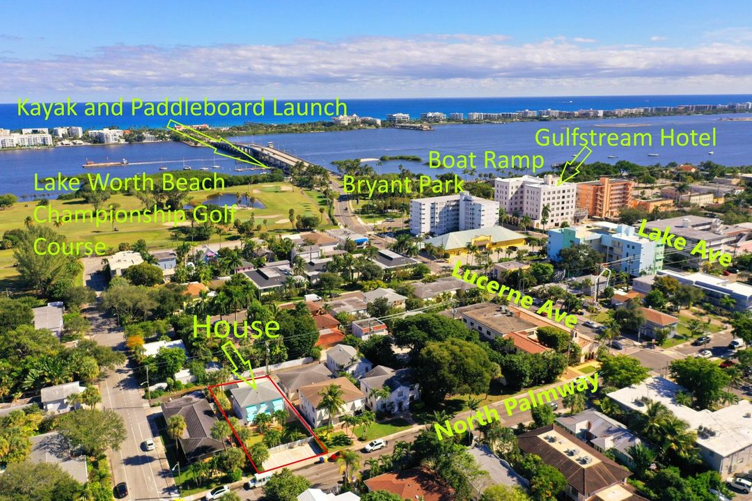 En Venta: $1,400,000 (0 camas, 0 baños, 2200 Pies cuadrados)