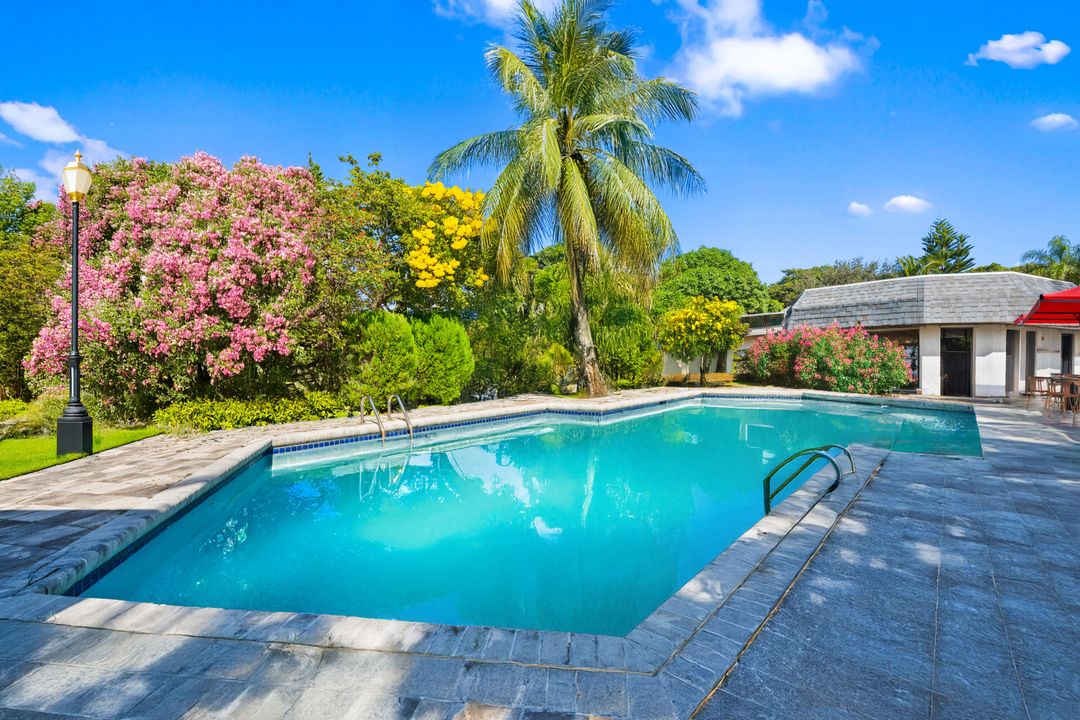 待售: $1,425,000 (5 贝兹, 4 浴室, 4338 平方英尺)