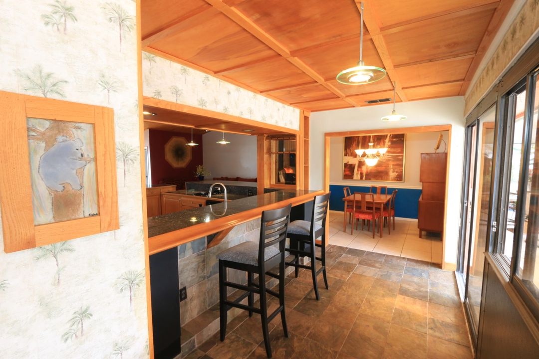 На продажу: $525,000 (3 спален, 2 ванн, 1862 Квадратных фут)