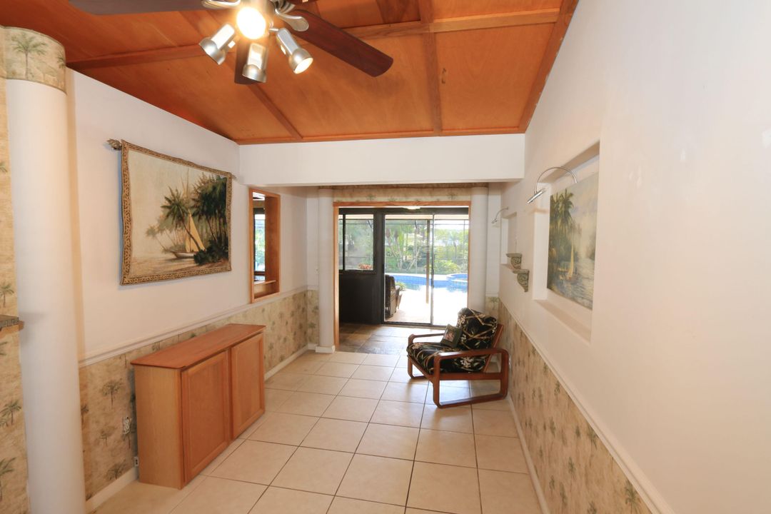 На продажу: $525,000 (3 спален, 2 ванн, 1862 Квадратных фут)