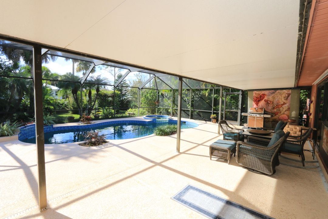 На продажу: $525,000 (3 спален, 2 ванн, 1862 Квадратных фут)