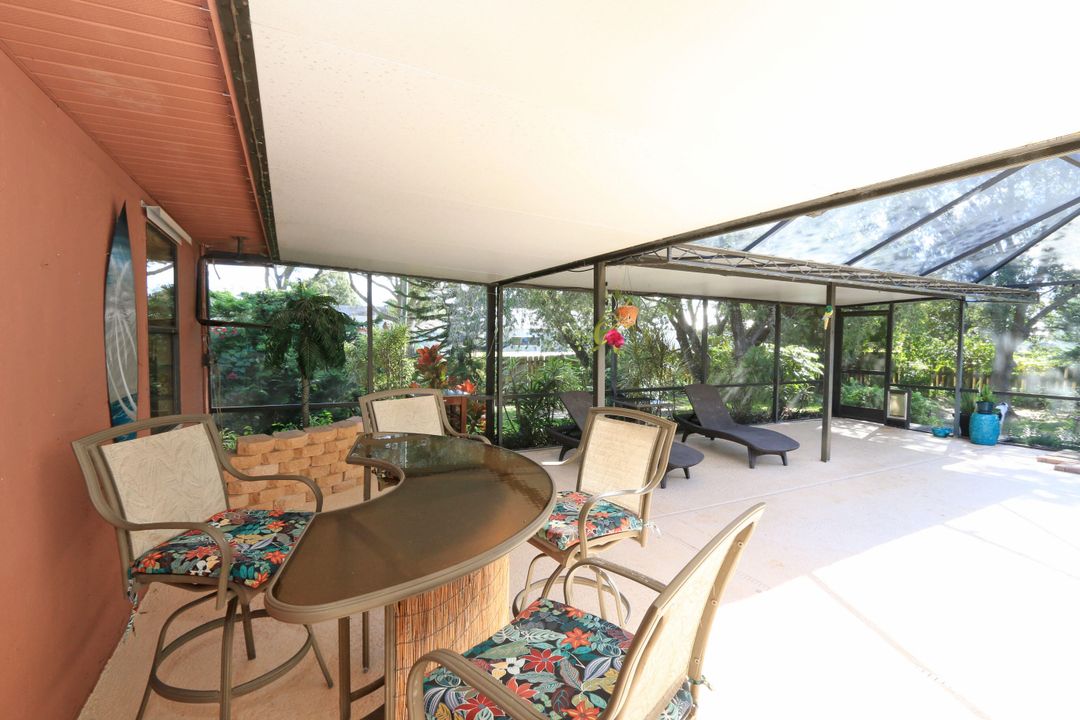 На продажу: $525,000 (3 спален, 2 ванн, 1862 Квадратных фут)