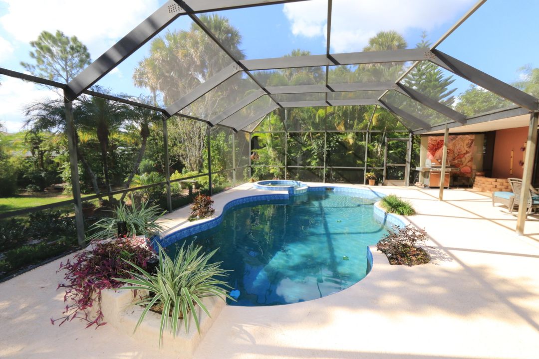 На продажу: $525,000 (3 спален, 2 ванн, 1862 Квадратных фут)