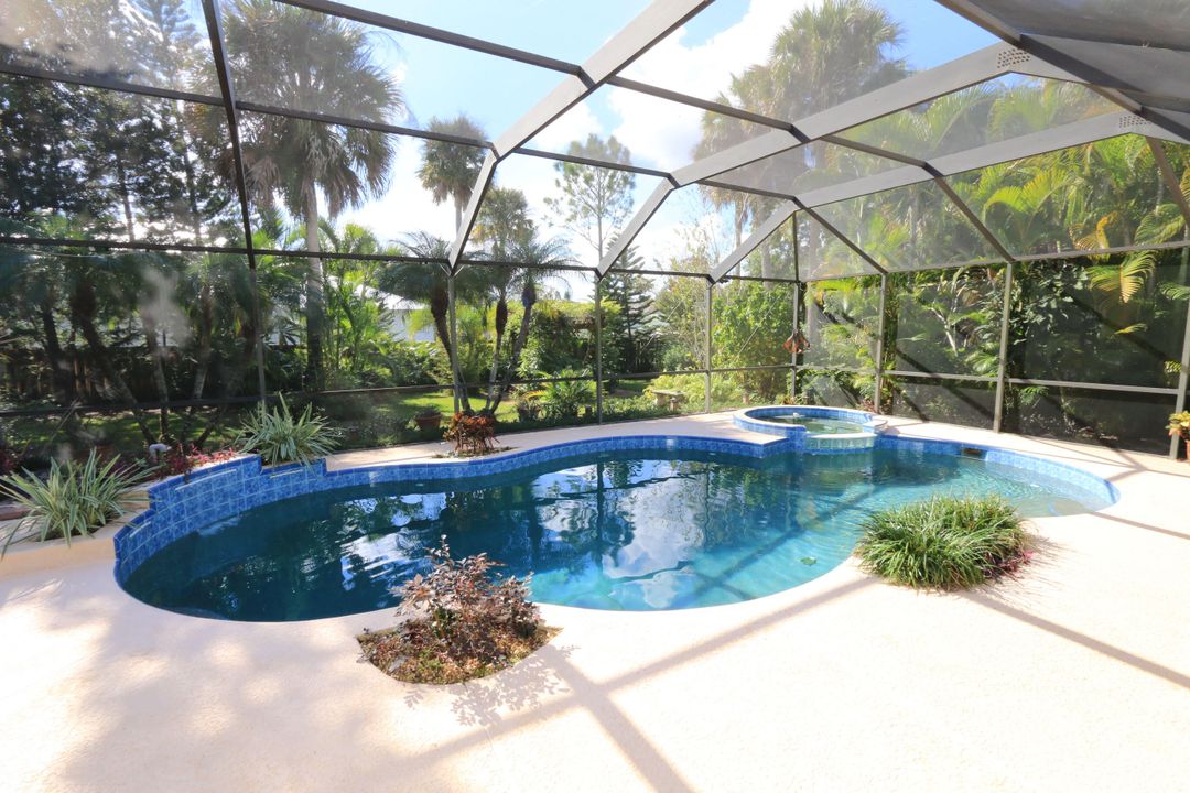 На продажу: $525,000 (3 спален, 2 ванн, 1862 Квадратных фут)