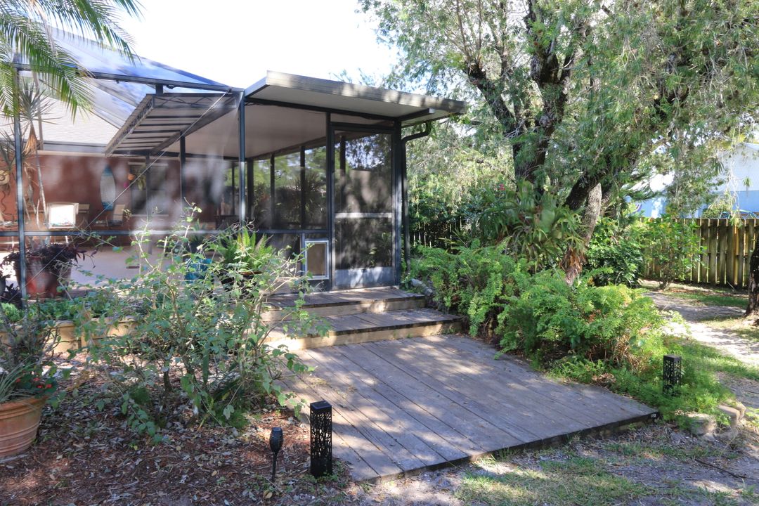 На продажу: $525,000 (3 спален, 2 ванн, 1862 Квадратных фут)