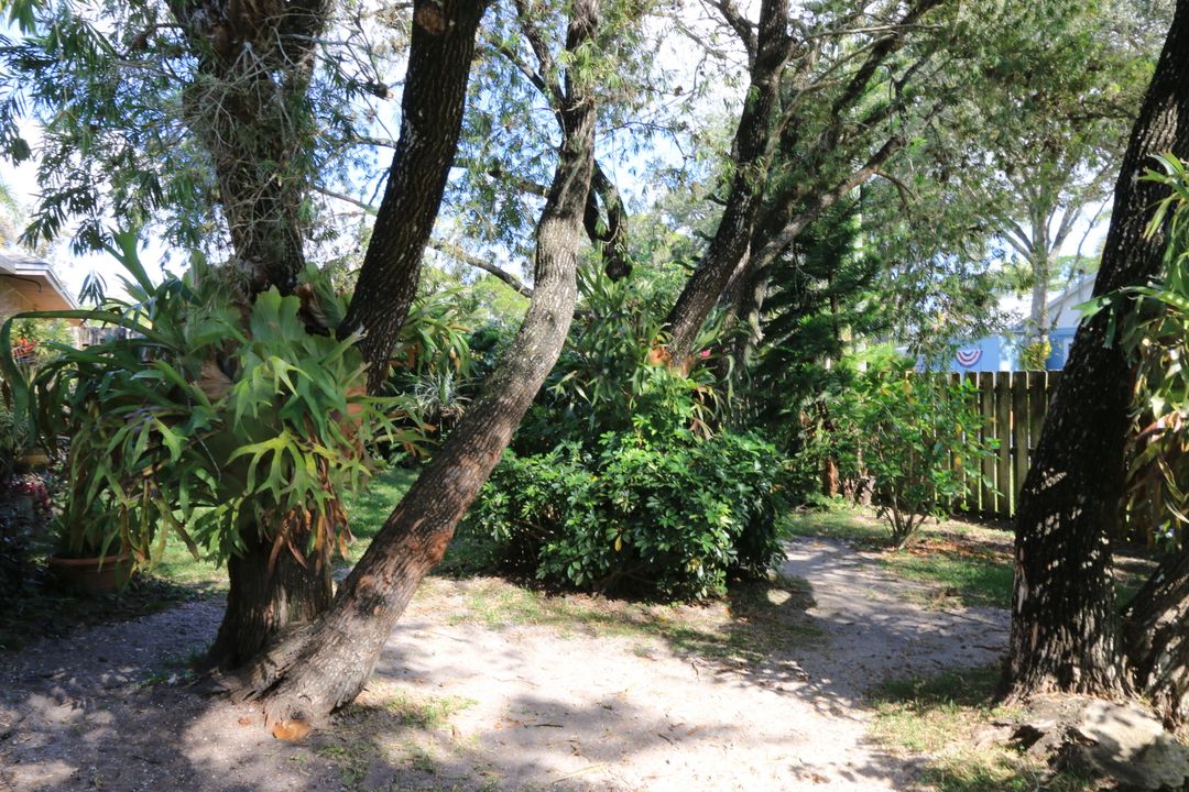 На продажу: $525,000 (3 спален, 2 ванн, 1862 Квадратных фут)