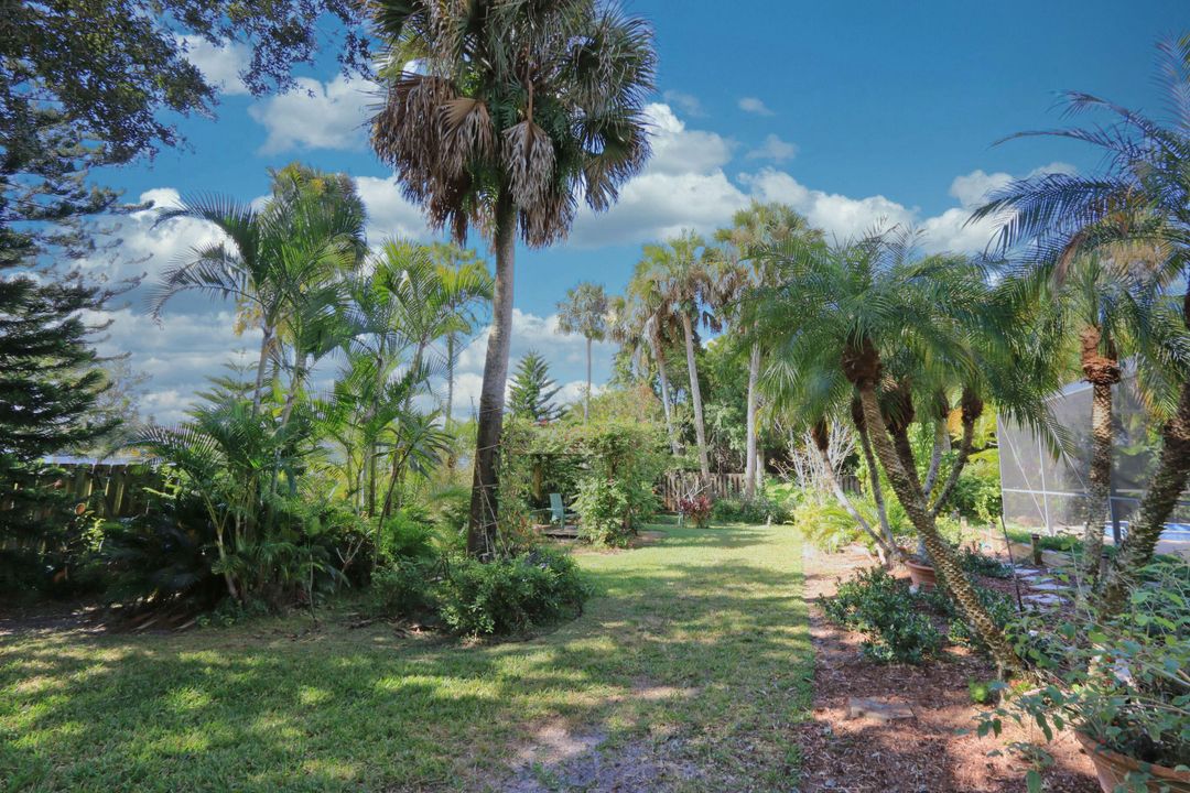 На продажу: $525,000 (3 спален, 2 ванн, 1862 Квадратных фут)