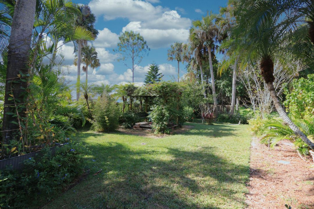 На продажу: $525,000 (3 спален, 2 ванн, 1862 Квадратных фут)