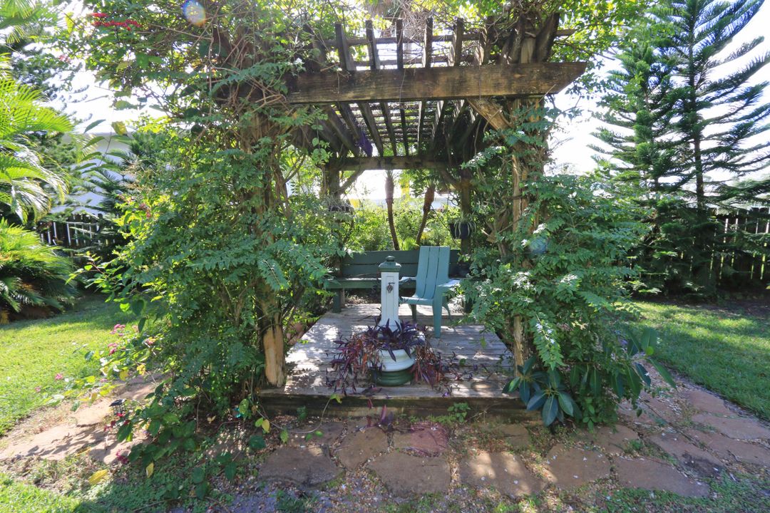 На продажу: $525,000 (3 спален, 2 ванн, 1862 Квадратных фут)