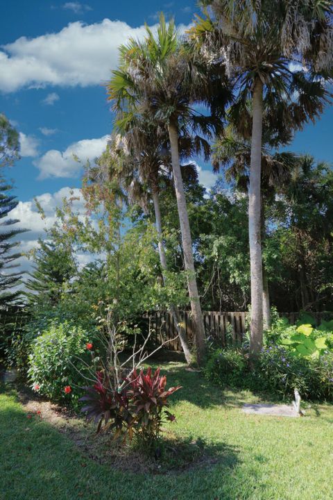 На продажу: $525,000 (3 спален, 2 ванн, 1862 Квадратных фут)