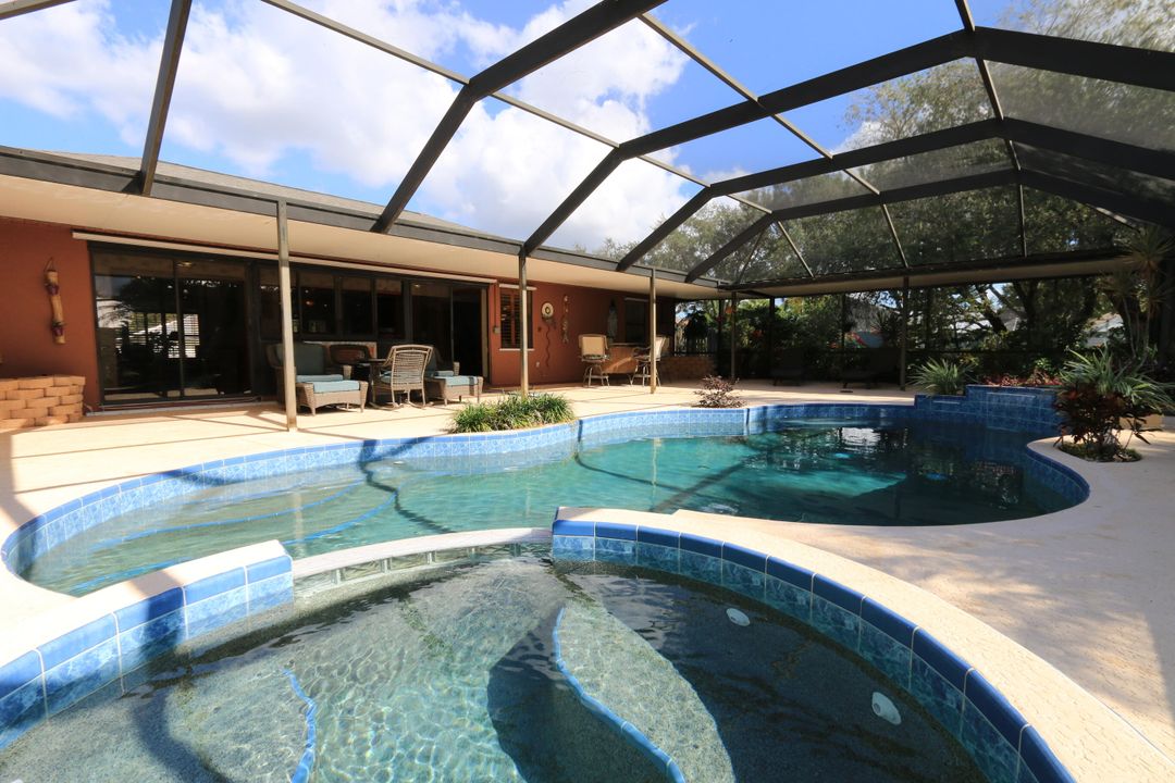 На продажу: $525,000 (3 спален, 2 ванн, 1862 Квадратных фут)