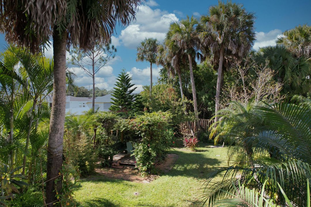 На продажу: $525,000 (3 спален, 2 ванн, 1862 Квадратных фут)