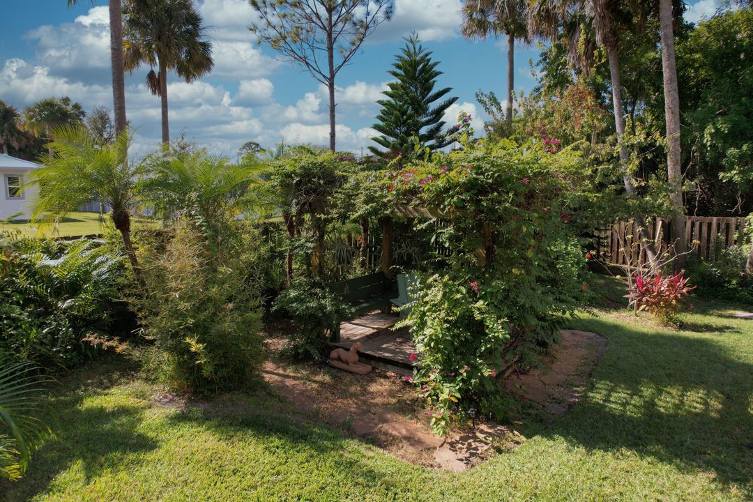 На продажу: $525,000 (3 спален, 2 ванн, 1862 Квадратных фут)