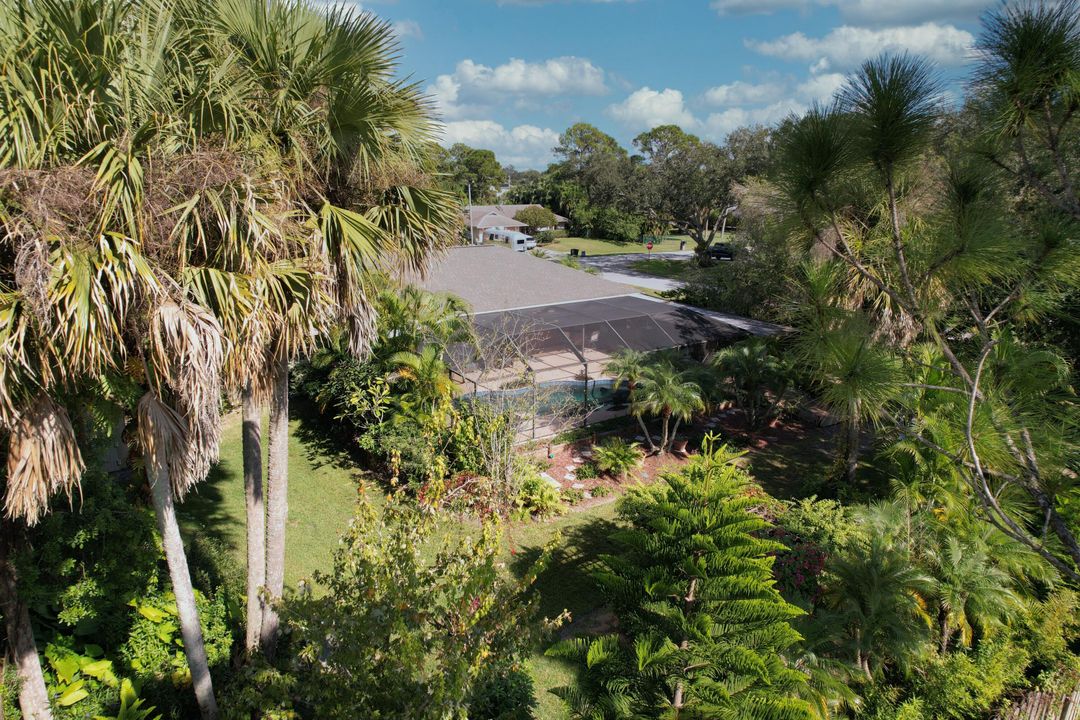 На продажу: $525,000 (3 спален, 2 ванн, 1862 Квадратных фут)