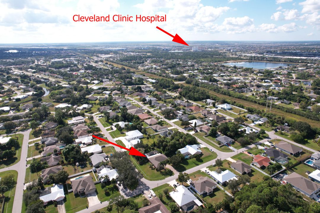 На продажу: $525,000 (3 спален, 2 ванн, 1862 Квадратных фут)