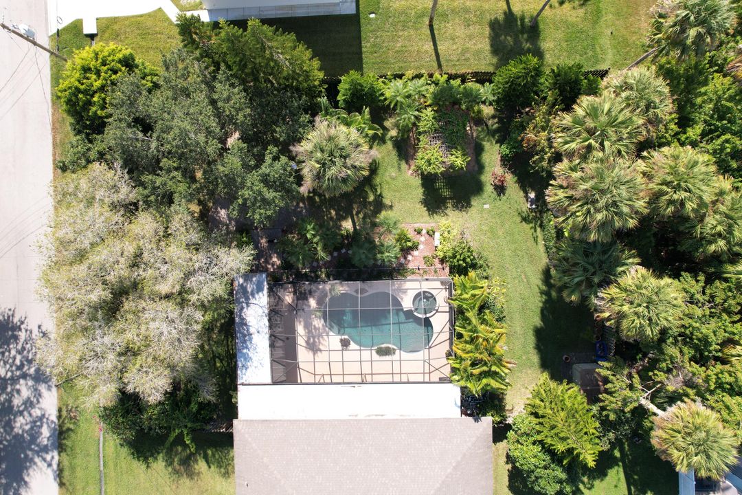 На продажу: $525,000 (3 спален, 2 ванн, 1862 Квадратных фут)