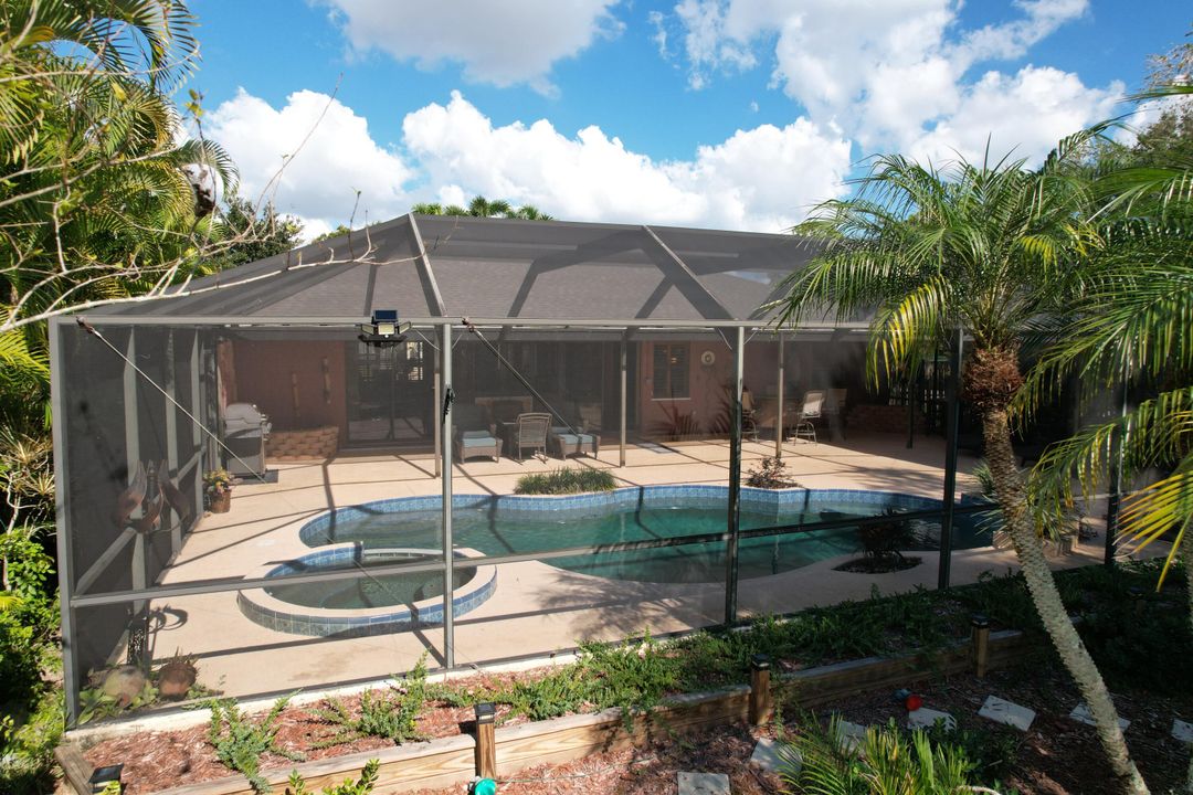 На продажу: $525,000 (3 спален, 2 ванн, 1862 Квадратных фут)