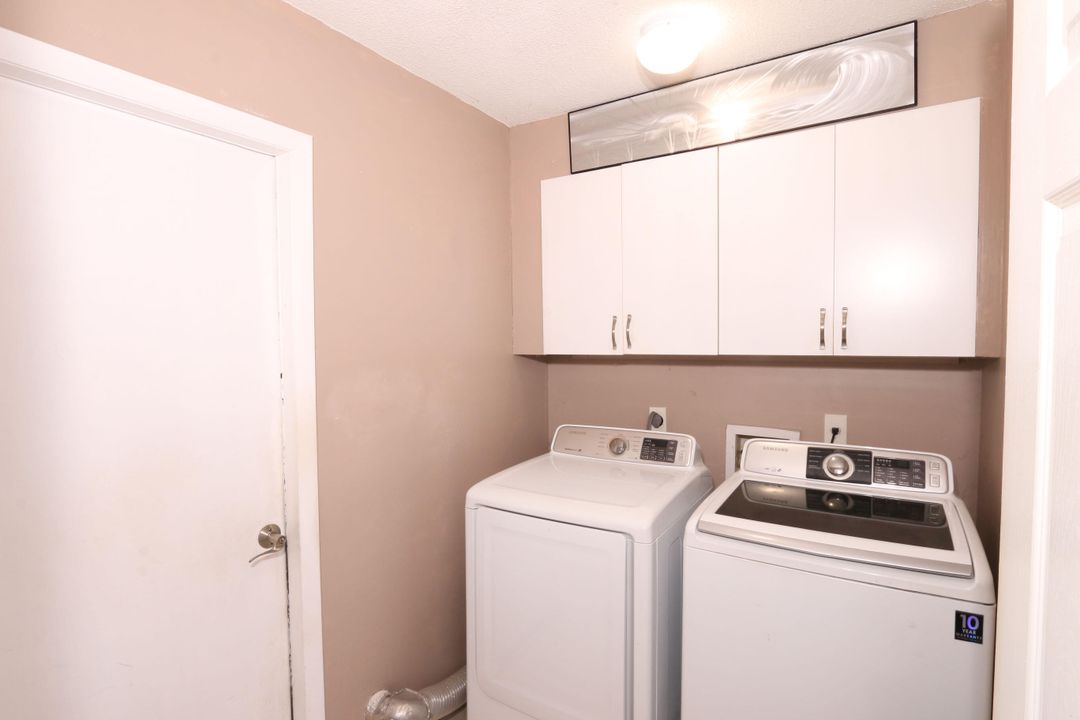 На продажу: $525,000 (3 спален, 2 ванн, 1862 Квадратных фут)