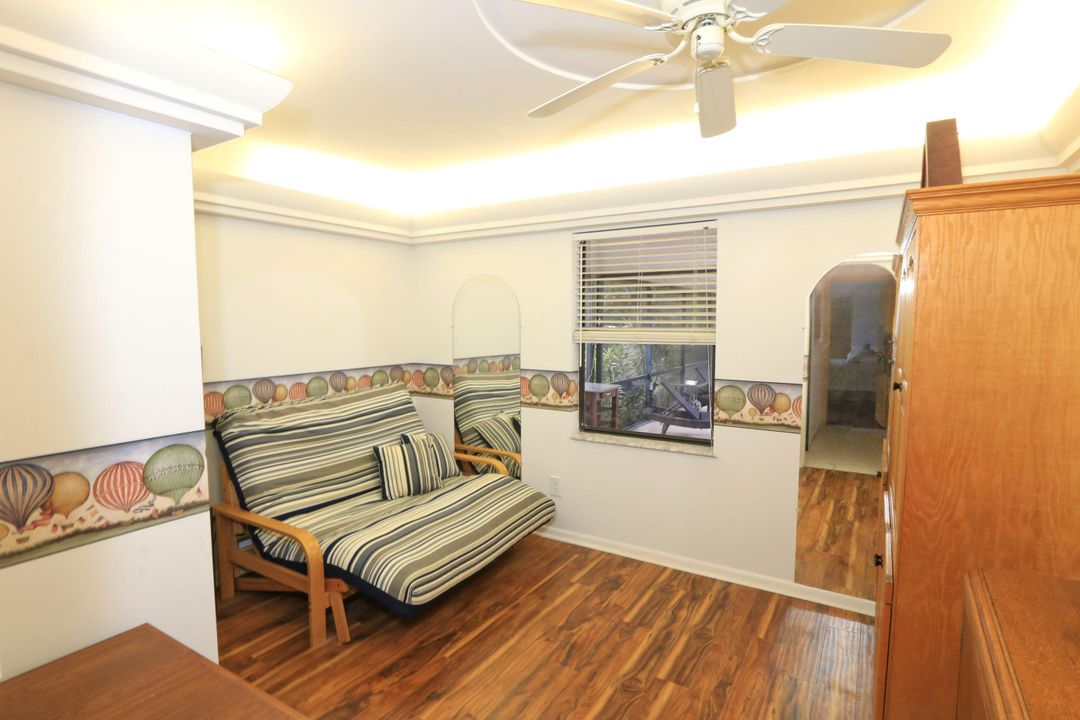 На продажу: $525,000 (3 спален, 2 ванн, 1862 Квадратных фут)