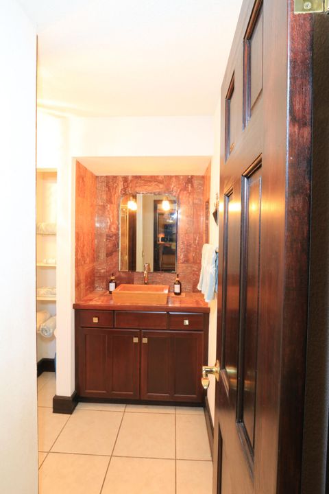 На продажу: $525,000 (3 спален, 2 ванн, 1862 Квадратных фут)