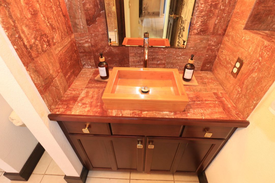 На продажу: $525,000 (3 спален, 2 ванн, 1862 Квадратных фут)