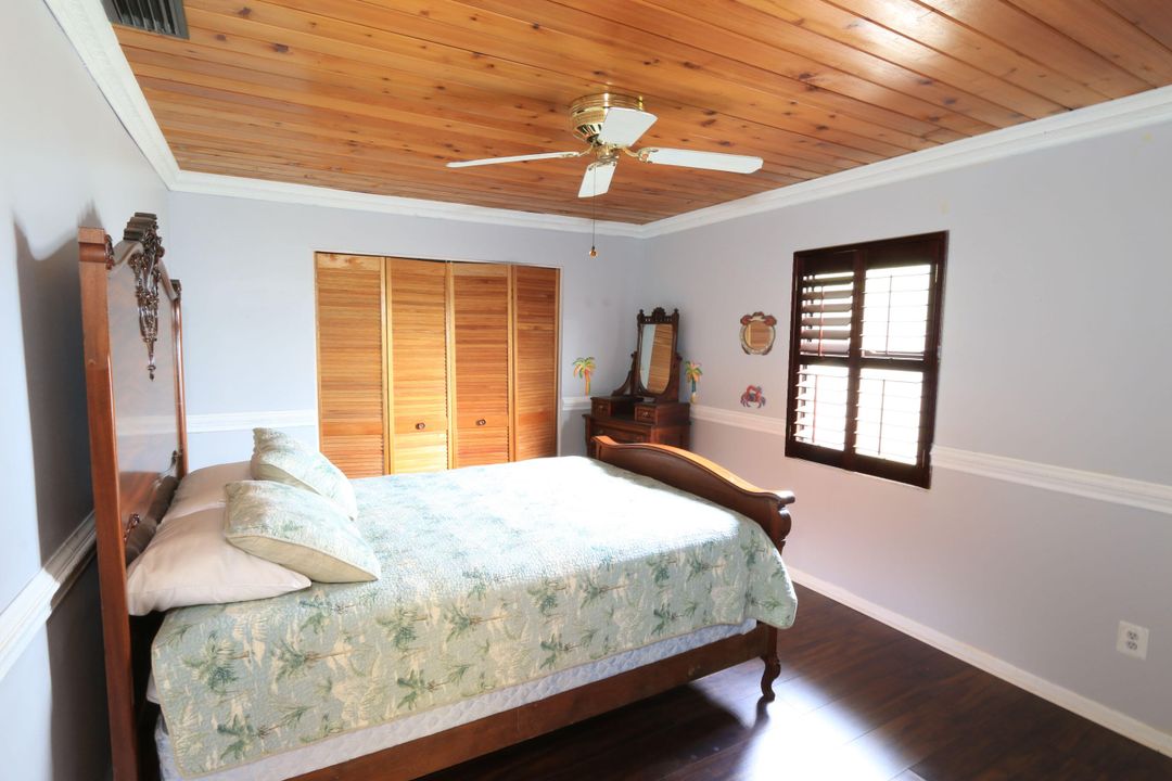 На продажу: $525,000 (3 спален, 2 ванн, 1862 Квадратных фут)