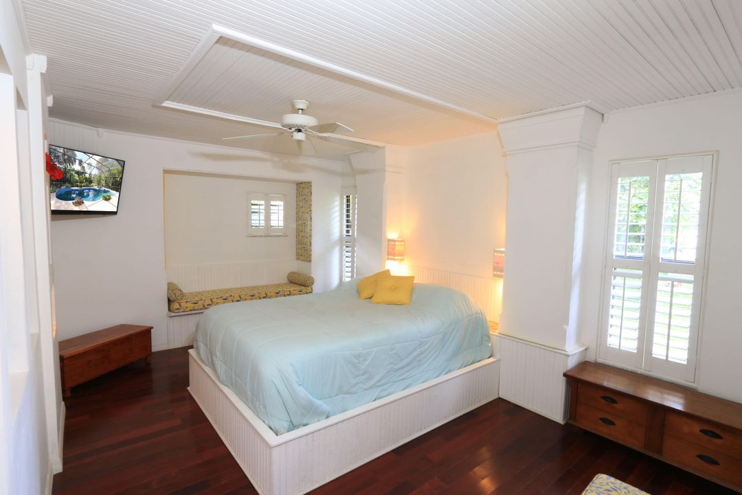 На продажу: $525,000 (3 спален, 2 ванн, 1862 Квадратных фут)