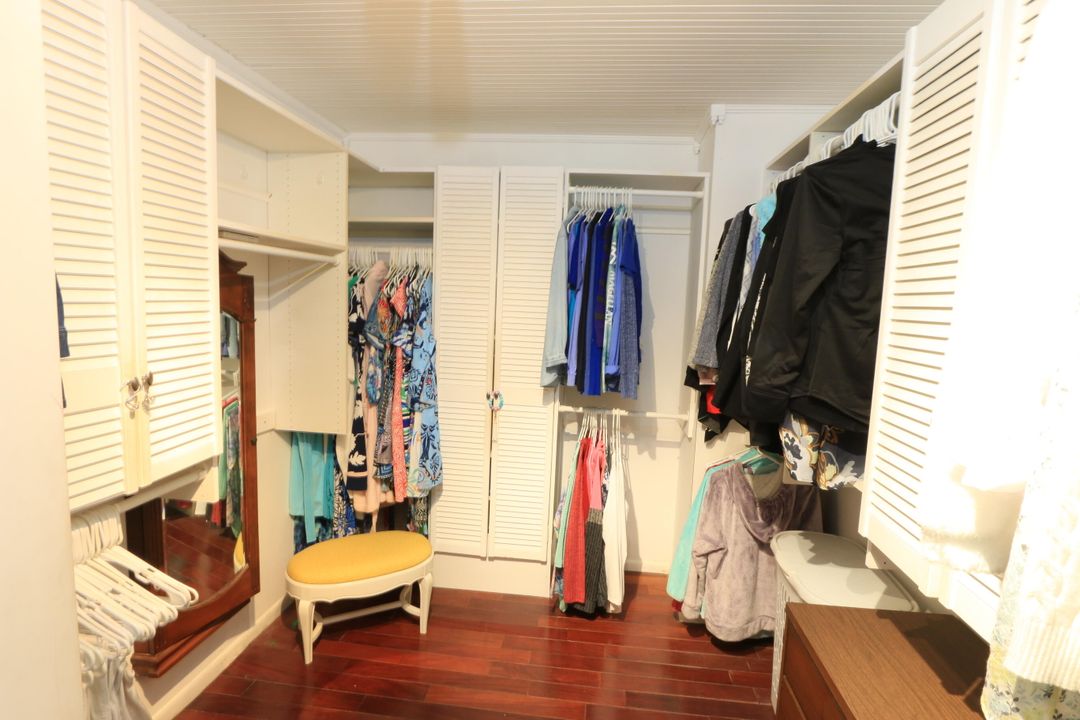 На продажу: $525,000 (3 спален, 2 ванн, 1862 Квадратных фут)