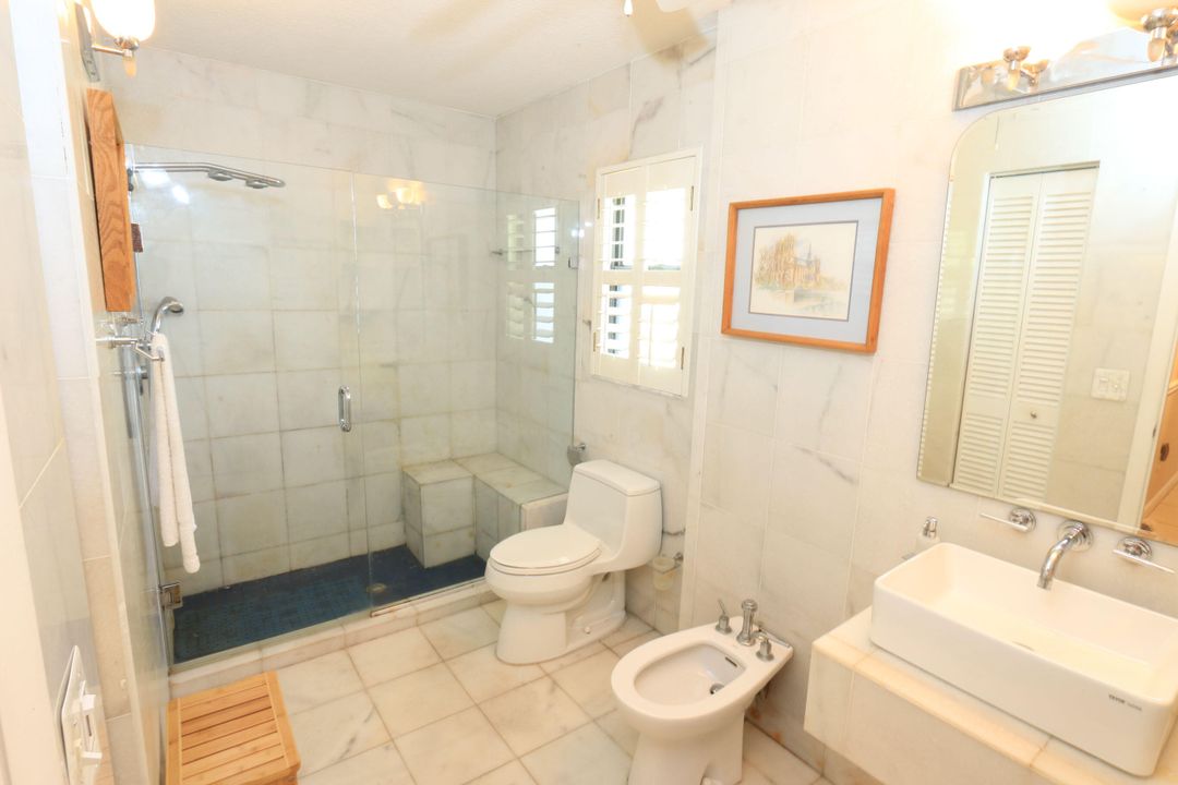 На продажу: $525,000 (3 спален, 2 ванн, 1862 Квадратных фут)