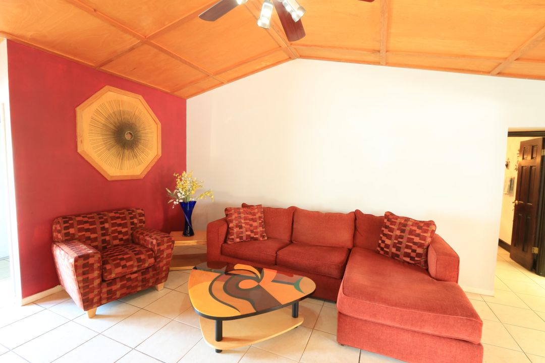 На продажу: $525,000 (3 спален, 2 ванн, 1862 Квадратных фут)