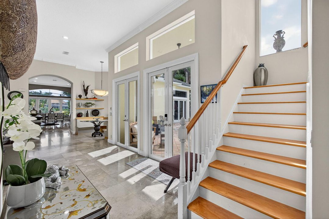 For Rent: $20,000 (5 beds, 4 baths, 4121 Square Feet)