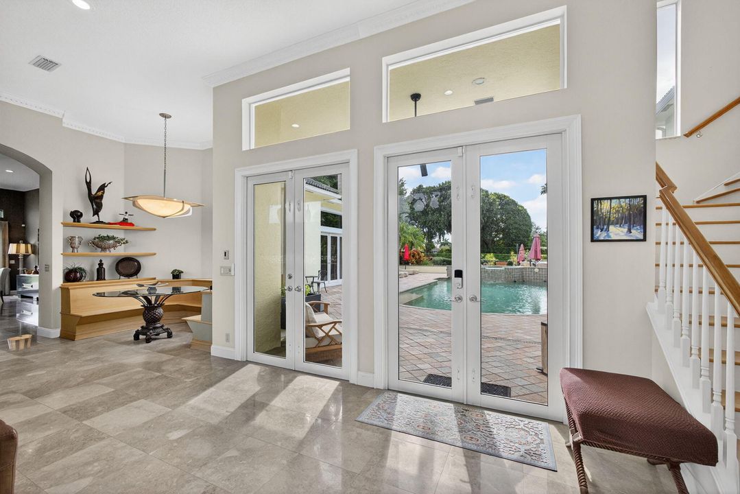 For Rent: $20,000 (5 beds, 4 baths, 4121 Square Feet)