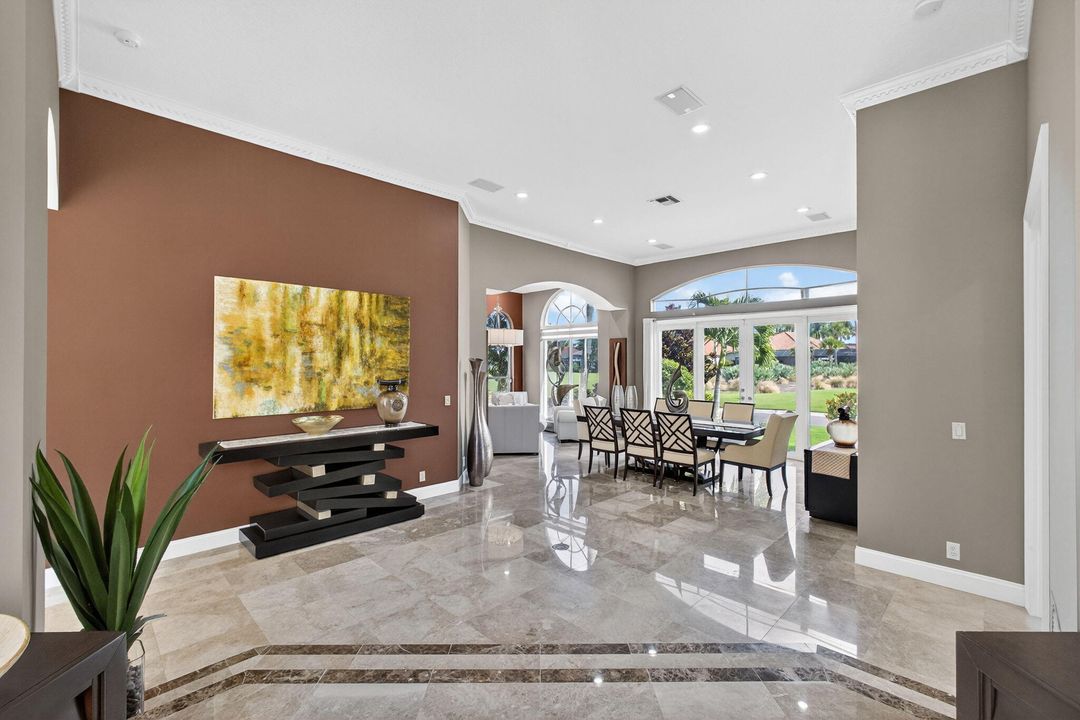 For Rent: $20,000 (5 beds, 4 baths, 4121 Square Feet)