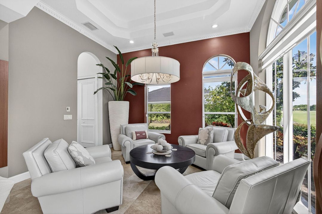 For Rent: $20,000 (5 beds, 4 baths, 4121 Square Feet)