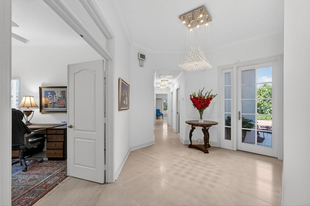 For Sale: $1,025,000 (3 beds, 3 baths, 2617 Square Feet)