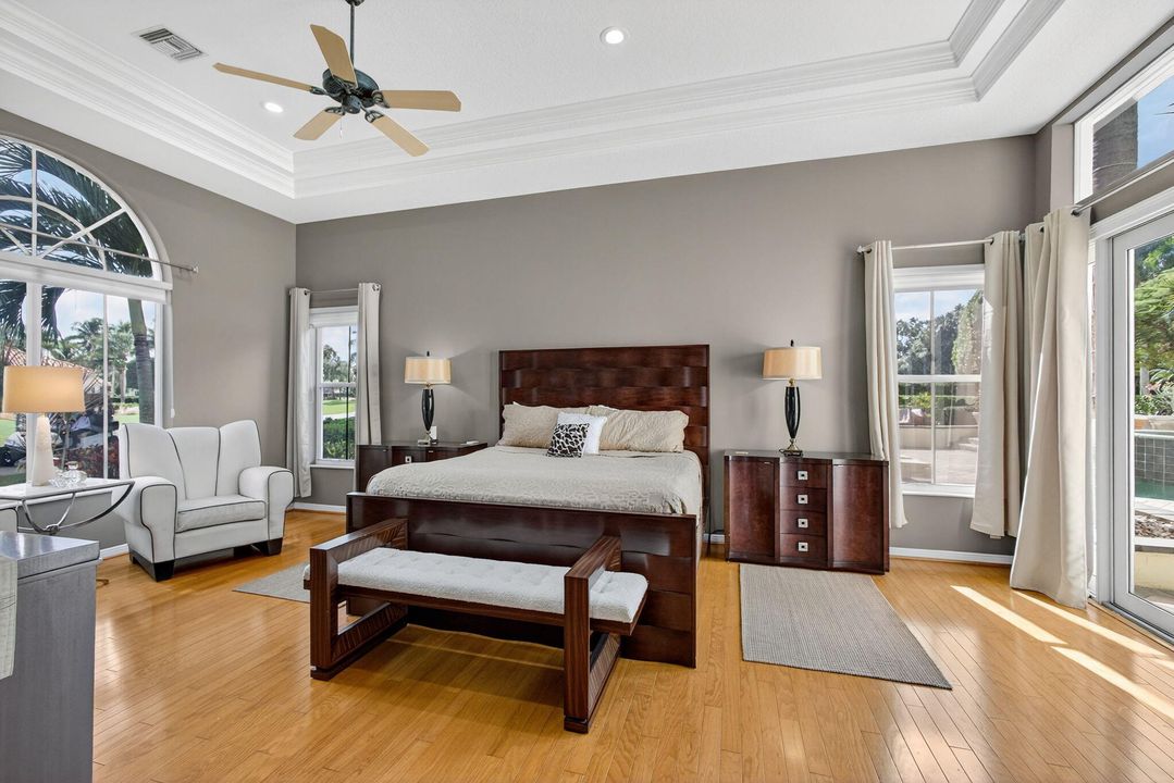 For Rent: $20,000 (5 beds, 4 baths, 4121 Square Feet)