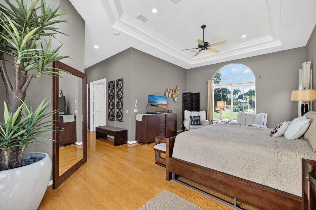 For Rent: $20,000 (5 beds, 4 baths, 4121 Square Feet)