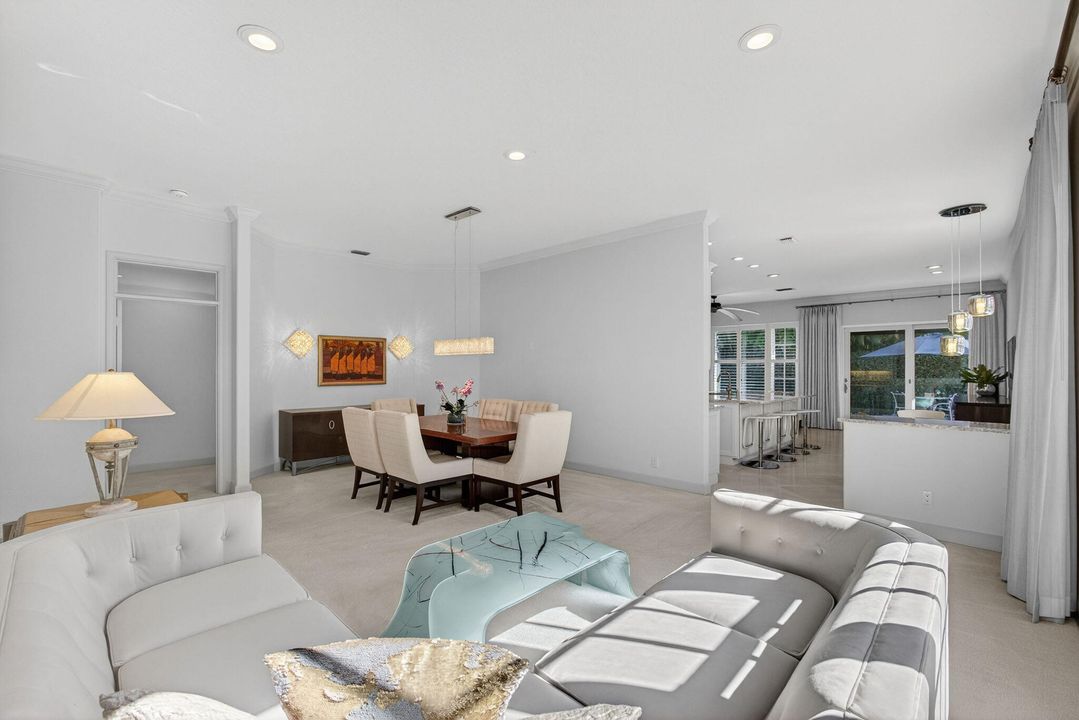 For Sale: $1,025,000 (3 beds, 3 baths, 2617 Square Feet)