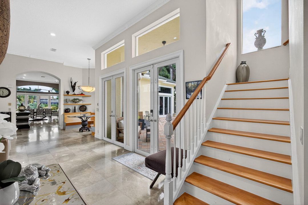 For Rent: $20,000 (5 beds, 4 baths, 4121 Square Feet)