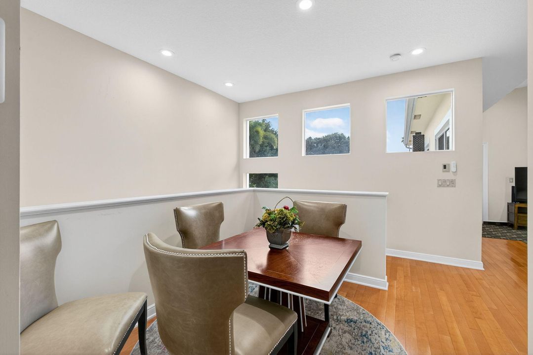 For Rent: $20,000 (5 beds, 4 baths, 4121 Square Feet)