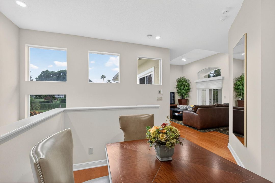 For Rent: $20,000 (5 beds, 4 baths, 4121 Square Feet)