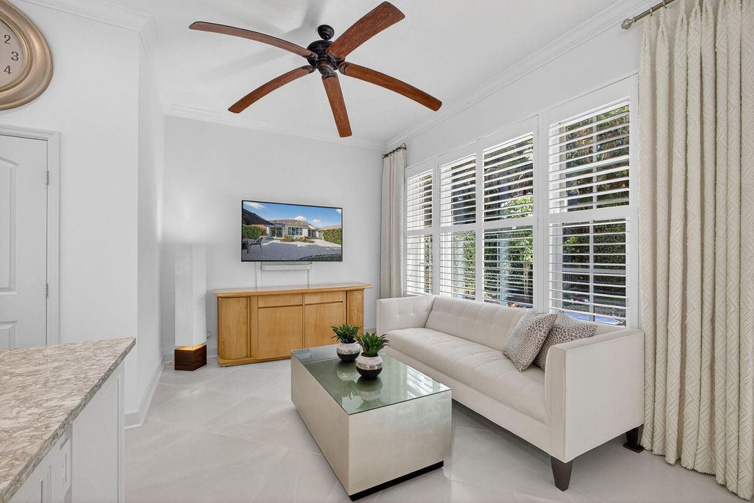 For Sale: $1,025,000 (3 beds, 3 baths, 2617 Square Feet)