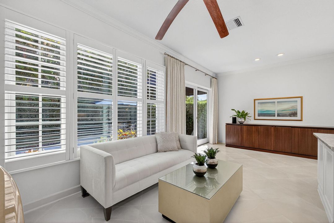 For Sale: $1,025,000 (3 beds, 3 baths, 2617 Square Feet)