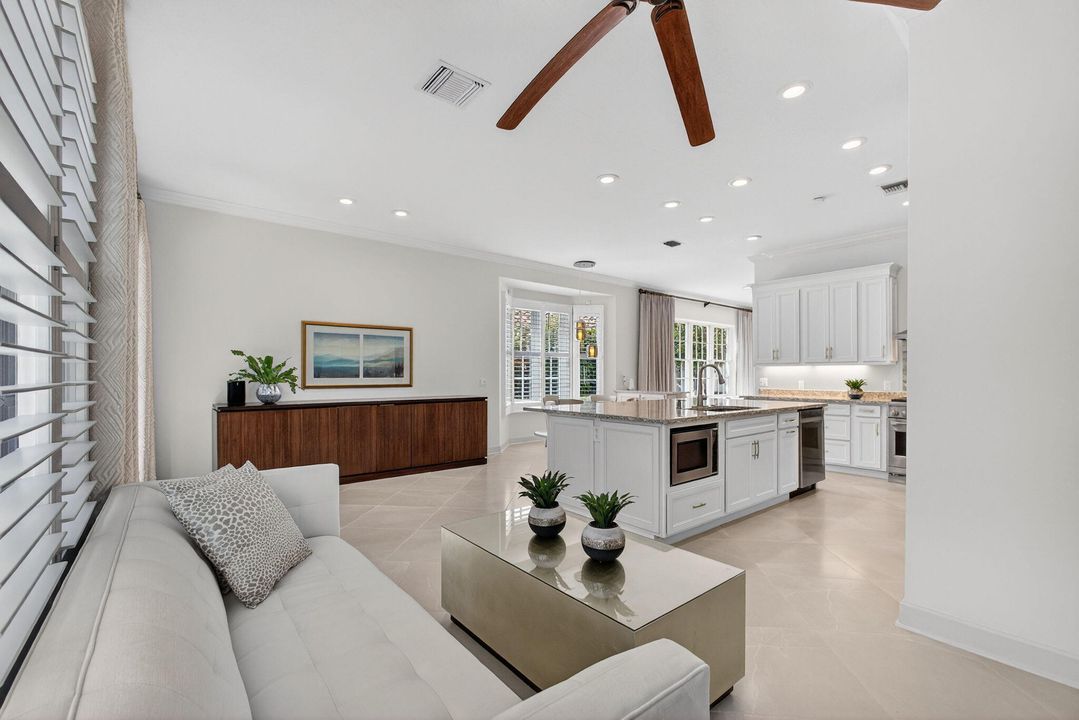 For Sale: $1,025,000 (3 beds, 3 baths, 2617 Square Feet)