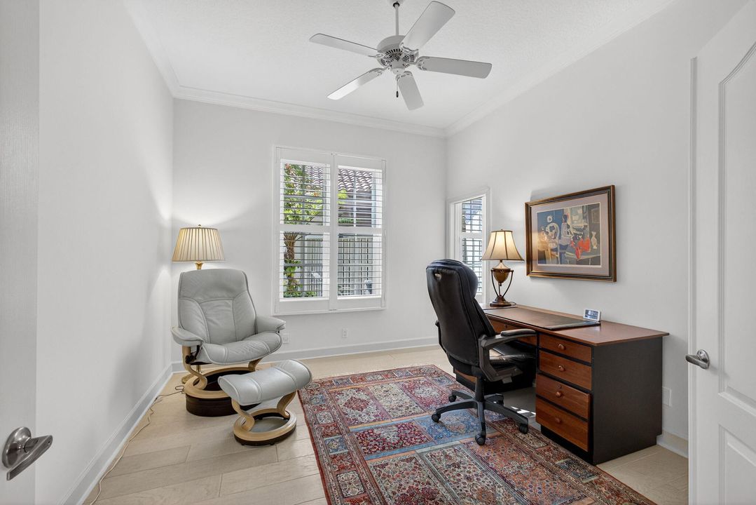 For Sale: $1,025,000 (3 beds, 3 baths, 2617 Square Feet)