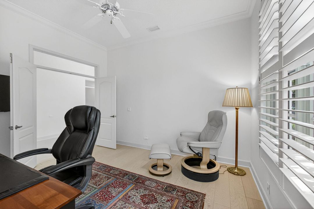 For Sale: $1,025,000 (3 beds, 3 baths, 2617 Square Feet)