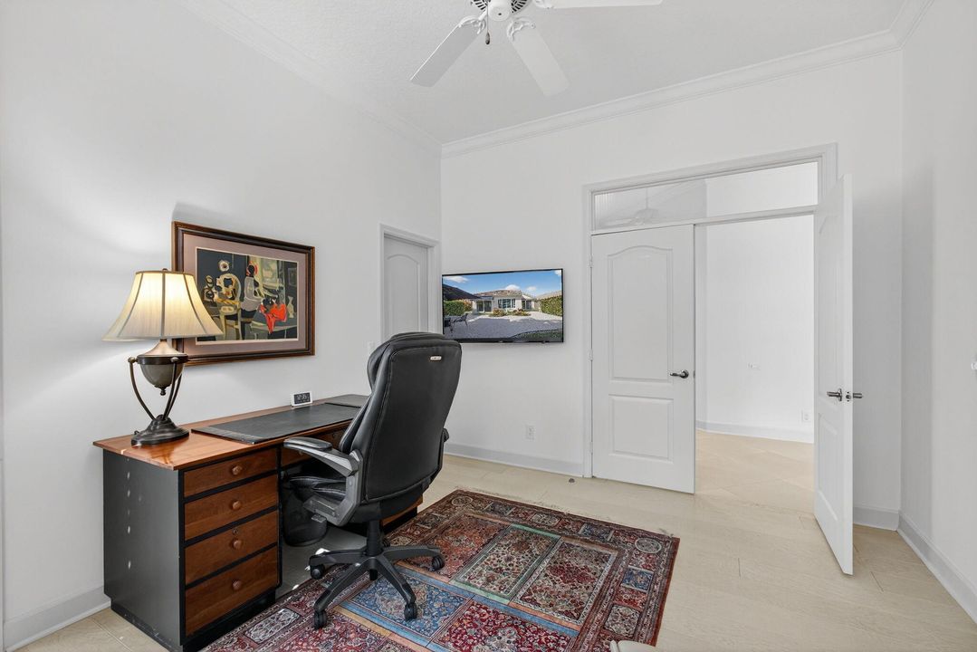 For Sale: $1,025,000 (3 beds, 3 baths, 2617 Square Feet)