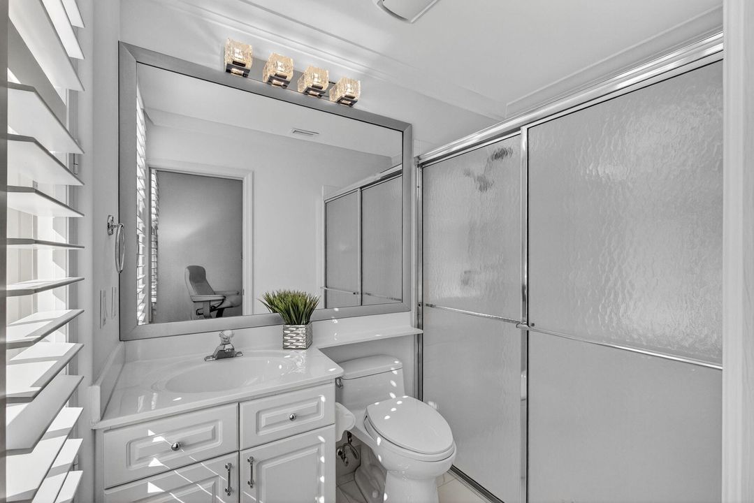 For Sale: $1,025,000 (3 beds, 3 baths, 2617 Square Feet)