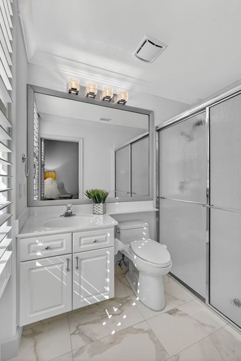 For Sale: $1,025,000 (3 beds, 3 baths, 2617 Square Feet)